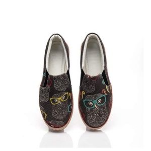 Streetfly Shoes - Streetfly Fashion Sneakers Unisex - Breathable Can Streetfly Shoes - Streetfly Fashion Sneakers Unisex - Breathable Can
